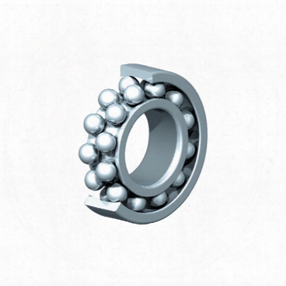 Skf 2207-ektn9 Self Aligning Ball Bearing