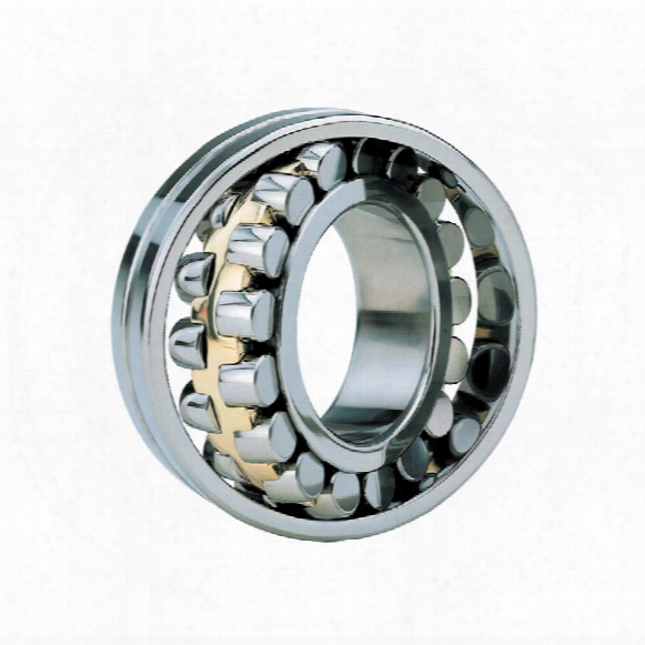 Skf 22212-ek-c3 Spherical Roller Bearing