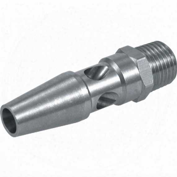 Smc Knh-r02-200 Nozzle High E Fficency 2-r1/4