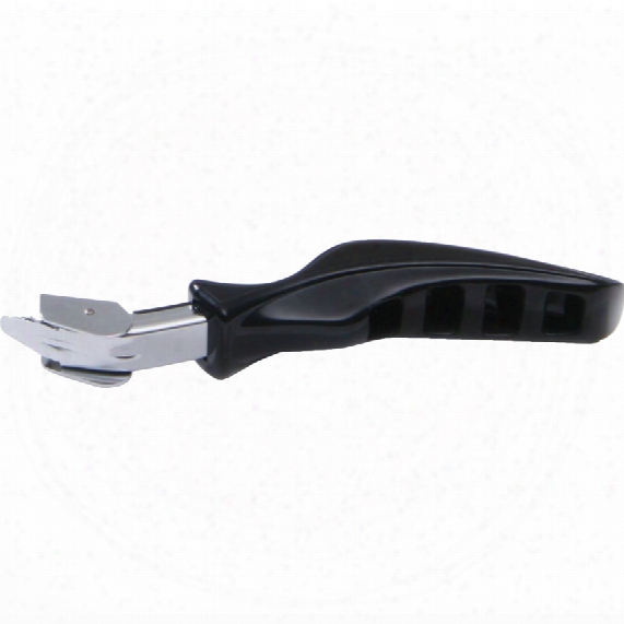 Tacwise R3 Staple Remover