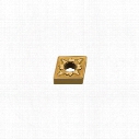 Mitsubishi Cnmg 120412-Rm Insert Grade Mc7025