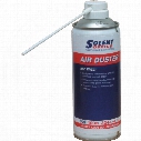 Solent Office Air Duster Hfc Free 400Ml