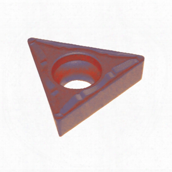 Yamaloy Tcmt 110204-pm Insert Grade Qx500