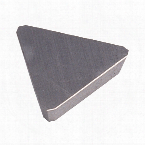Yamaloy Tpkn 1603pptr Insert Grade Qp25