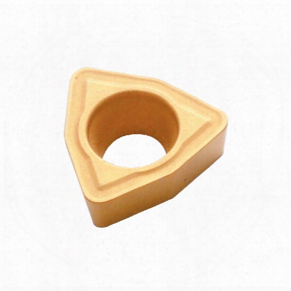 Yamaloy Wcmx 050308 Insert Grade Qz820