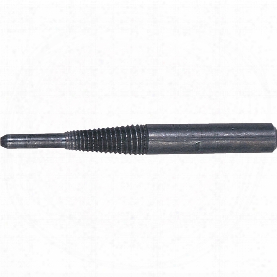 York Crm1 3mm Mandrel For Cartridge Roll