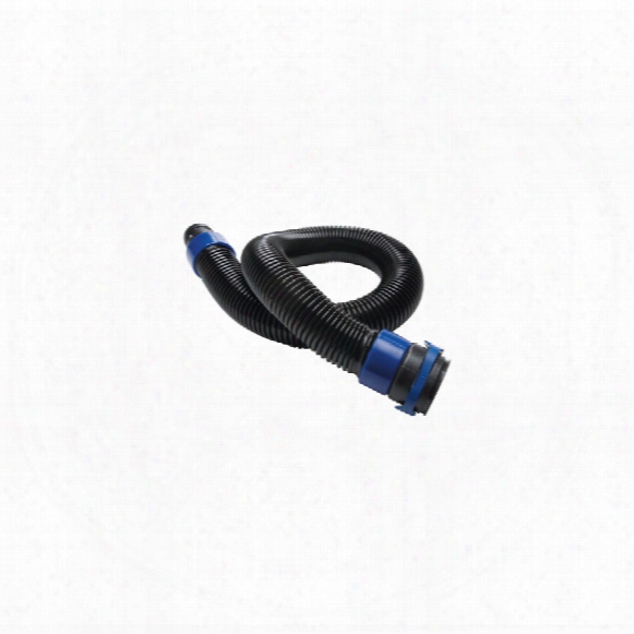 3m Bt30 Self Adjusting Breathing Tube