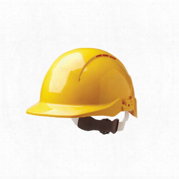 Concept Roofer - R-peak Yylw Helmet S08cyrj