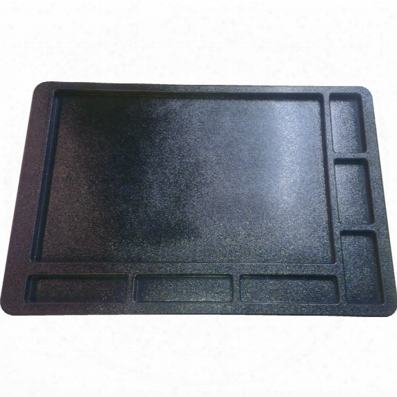 Kennedy Plastic Worktop To Suit Standard Roller Cabinets