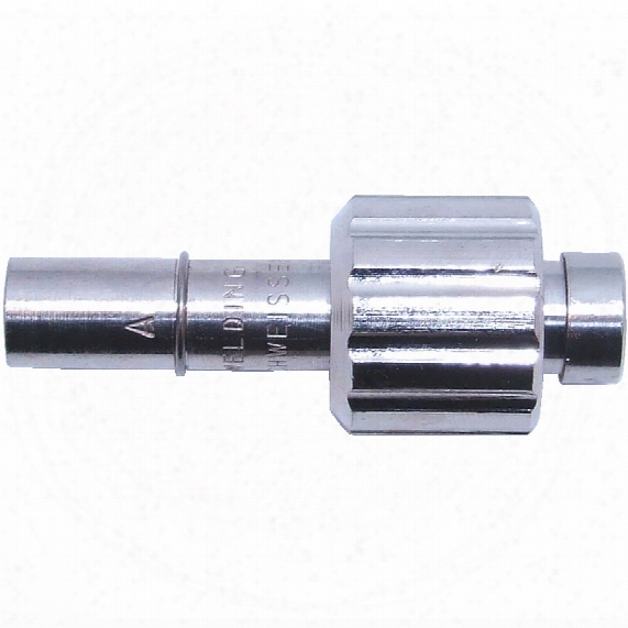 Murex 143525 Heavy Duty Acetylene Mixer