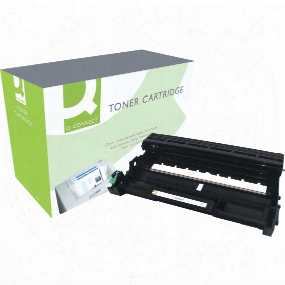 Office Basics Ob Hp Compatible Black Toner Cartridge 92298a
