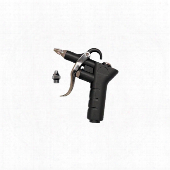 Pcl Bg405 Pistol Grip Blow Gun