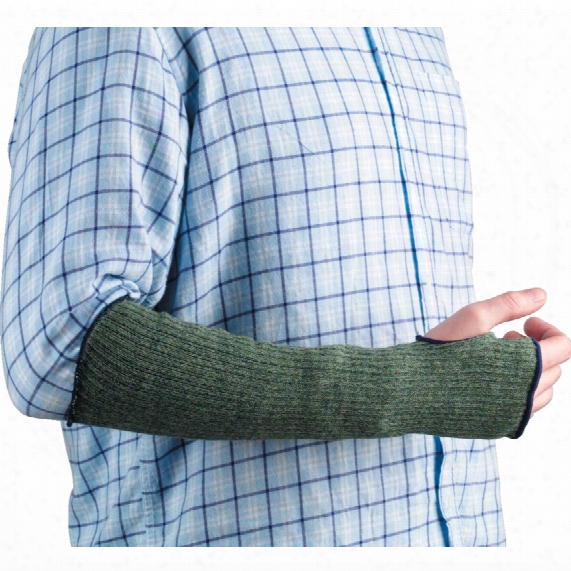 Polyco 8991 Granite 5 Sleeve 18