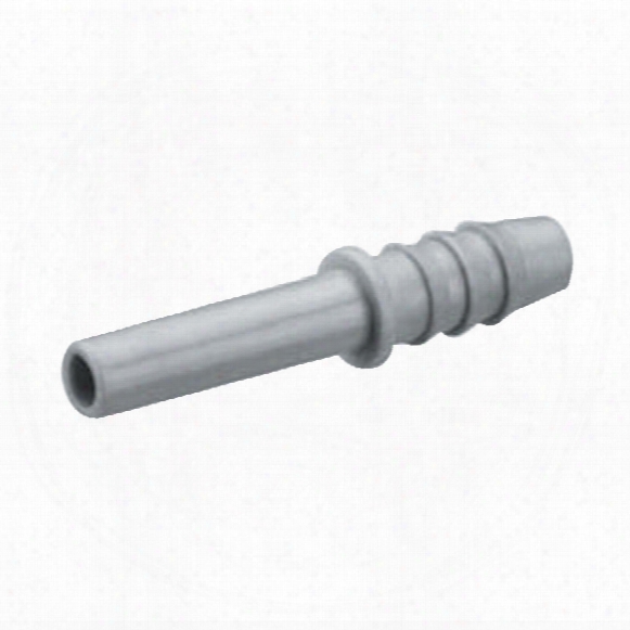 Rexroth Pneumatics Qr1 Series Tubing Connection Piece 8mm