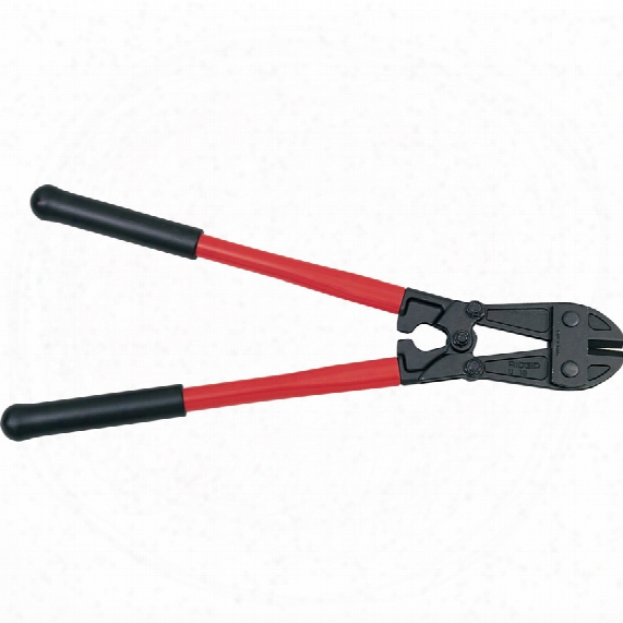 Ridgid 14218 S-18 Bolt/cable Cutter