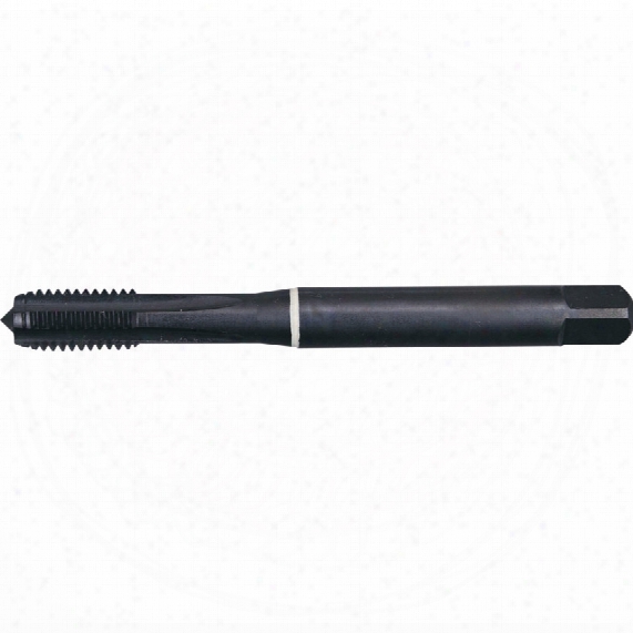 Sherwood 22x1.50mm White Arrow S83 1 Str/fl Tap