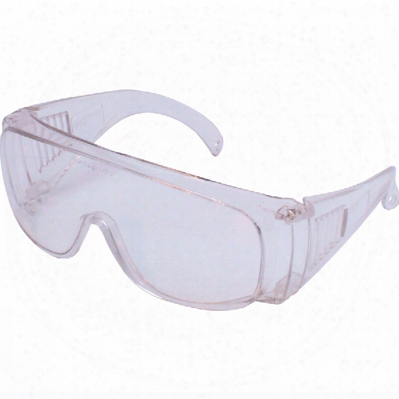 Sitesafe Aurora Eyeshields