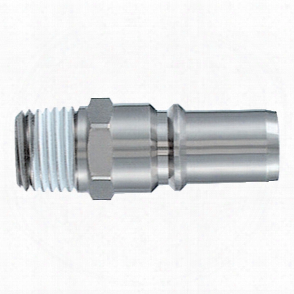 Smc Kk4p-02ms Fitting