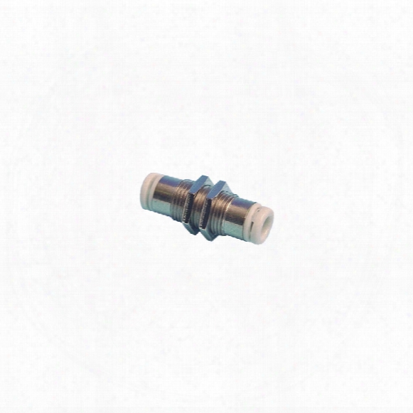 Smc Kq2e06-00nj One Touch Fitting