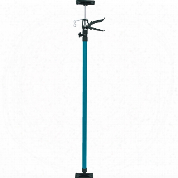 Spear & Jackson 713a Support Prop