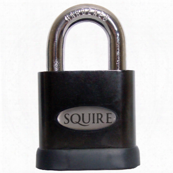 Squire Ss50s High Security Stronghold Padlock