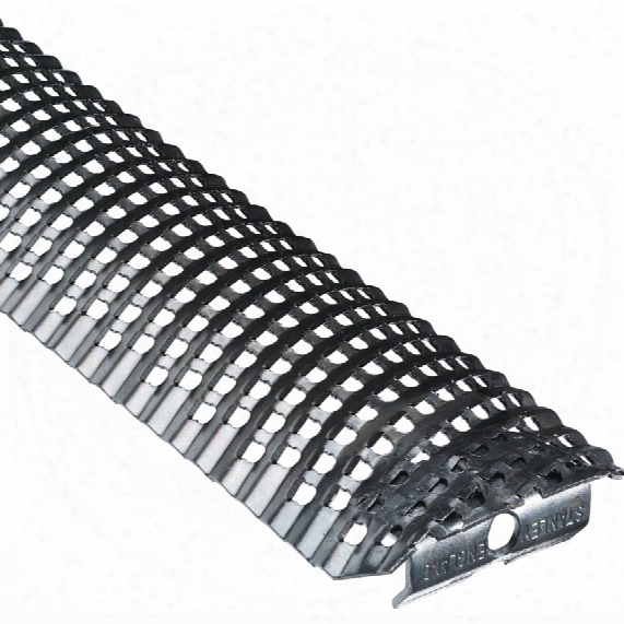 Stanley 5-21-299 Surform 10" Blade Half Round