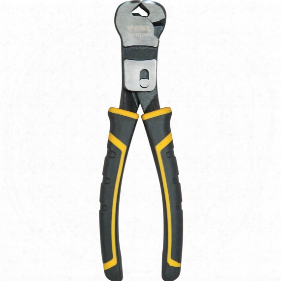Stanley Fmht0-71851 Compound Action End Cutter