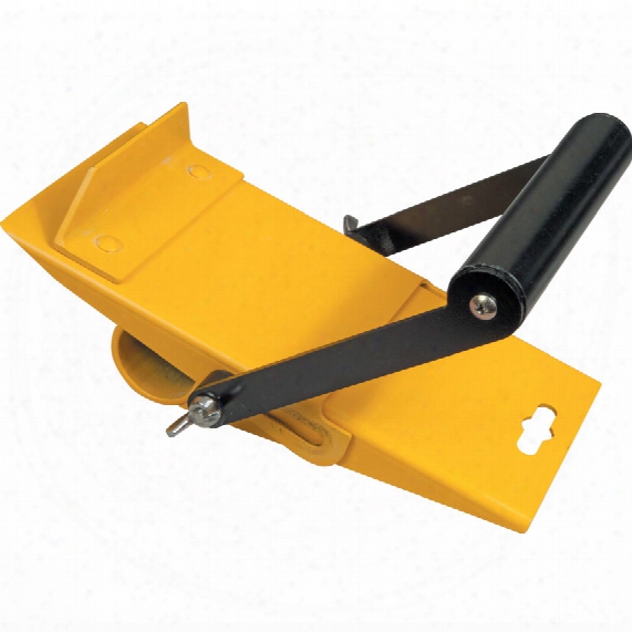 Stanley Stht0-05939 Drywall Foot Lifter