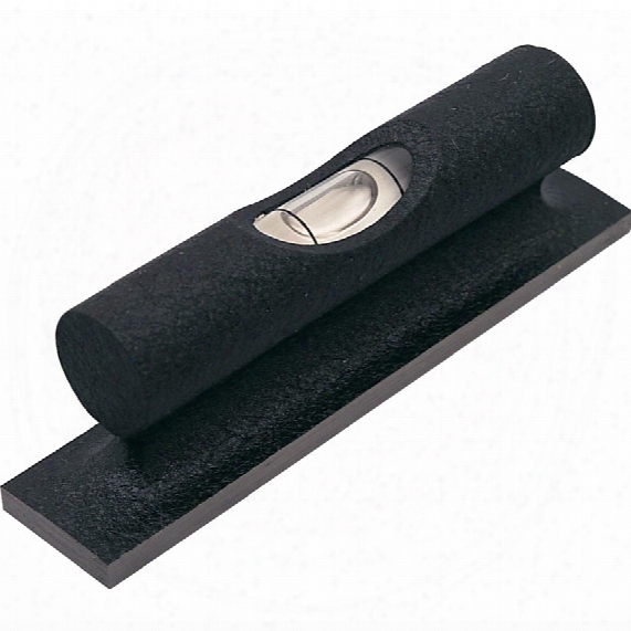 Starrett 130 85mm Bench Level