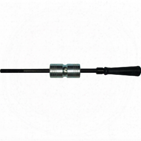 Sykes-pickavant 085421 Slide Hammer Assembly