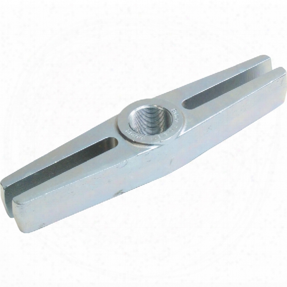 Sykes-pickavant 186212 Twin Beam