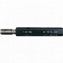 Kennedy M18.0X2.50 Go Screw Plug Gauge