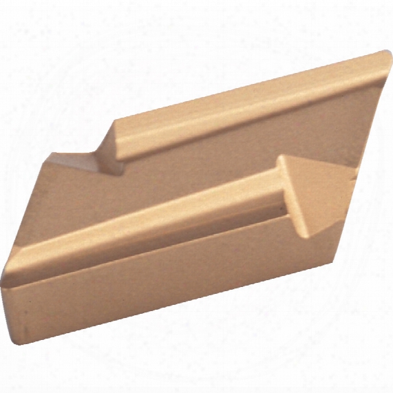 Tungaloy Knmx 160405r-s1 Insert Grade Gh330