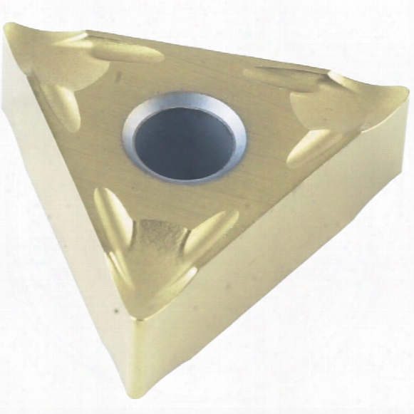 Tungaloy Tnmg 160404-ss Insert Grade Gh330