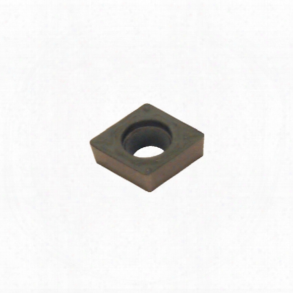 Yamaloy Ccgt 09t304-pf Insert Grade Qx500