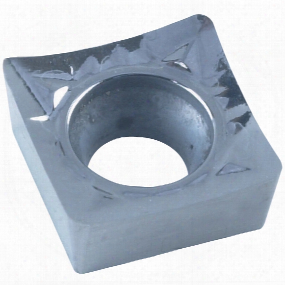 Yamaloy Scgt 09t308-al Insert Grade K10