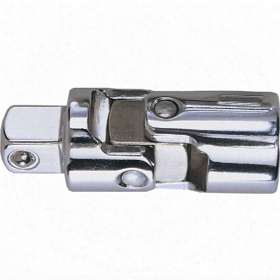 Yamoto 1/2" Sq. Drive Universal Joint