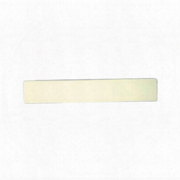 York 150x20x10mm Felt Stick