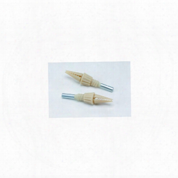 3m 00935 Mini Mandrel (single)