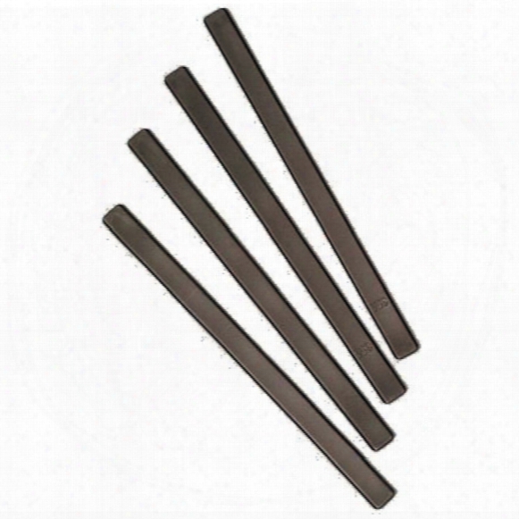 3m 16022 Pps Mixing Sticks (10 Bags)