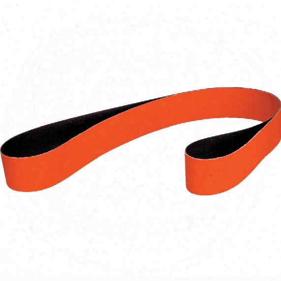 3m 668516 947a 13x457mm Cubitron Ii Belt P80