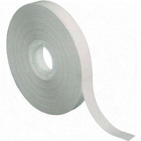 3m 904 19mmx25m Double Sided Tape