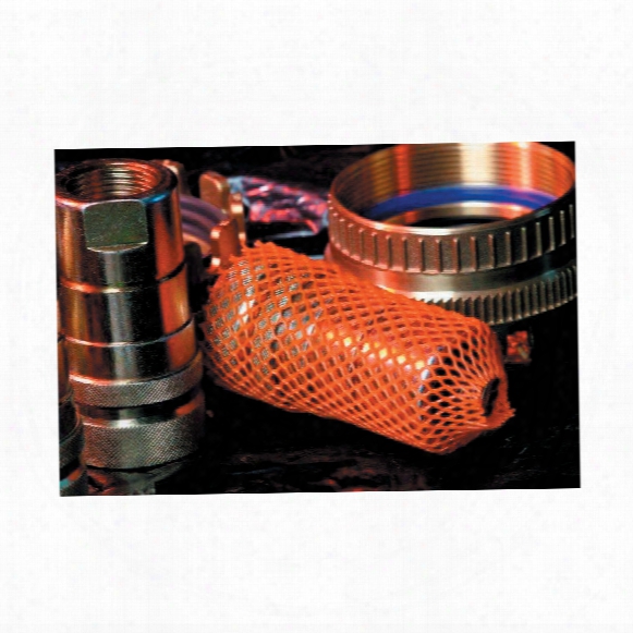 Avon 25-60mm Violet Global Sleeving-50m Reel