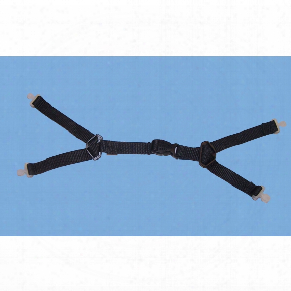 Centurion Accy: S30y Linesman 4 Point Harness