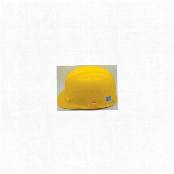 Centurion Vulcan - Yellow Helmet S22ya