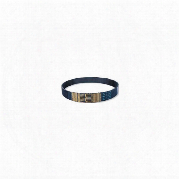Dunlop Btl 600-8m-30 Rubber Chain Timing Belt