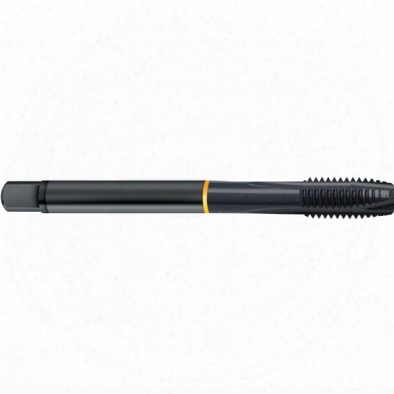 Guhring 5727 1/4unf 2b Hss-e Sp/p T Tap - Steam