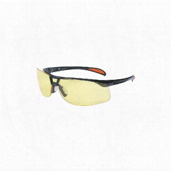 Honeywell 1016342 Protege Yellow Lenses