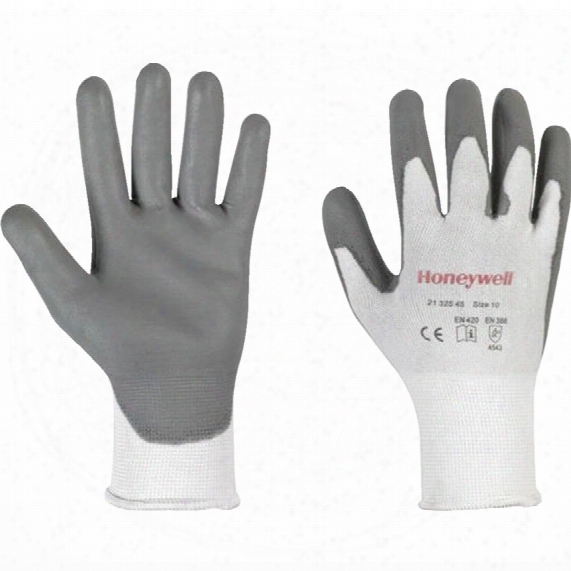 Honeywell Flexidyn Cut Resistant Gloves Size 8