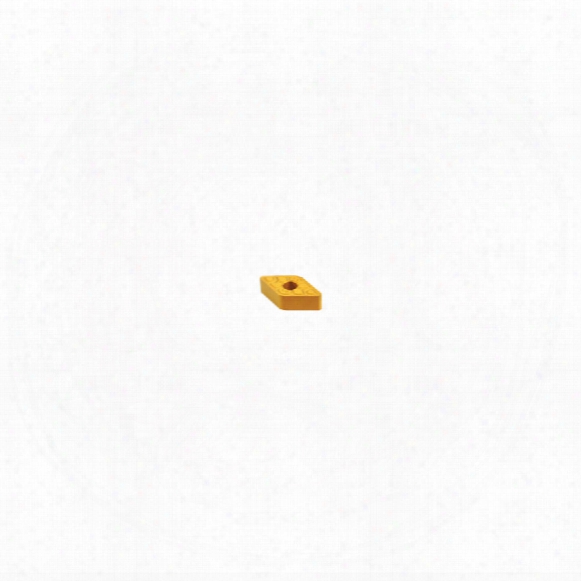 Iscar Dnmg 150612-wg Insert Grade Ic8250